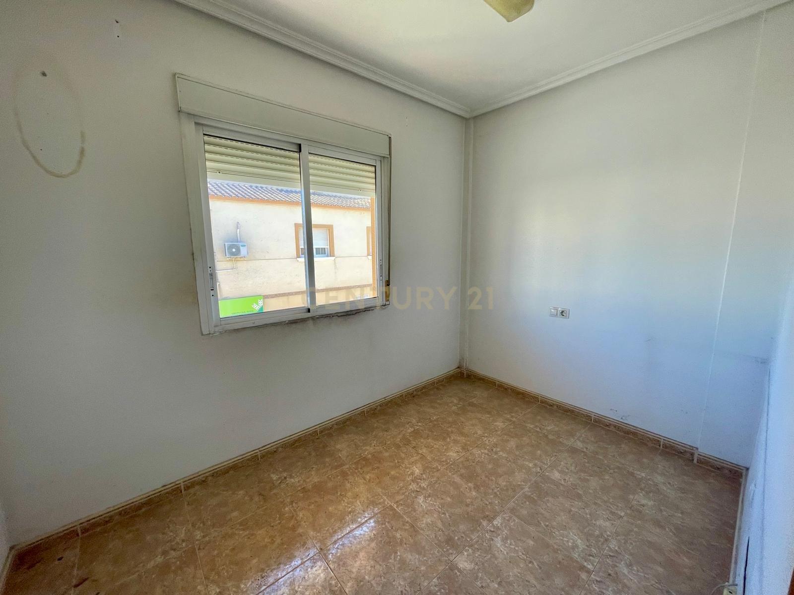 Duplex Moderno com Terraço e Varanda em Alacant/Alicante - Image 16